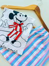 Baby-Doll Mickey Mouse Listras