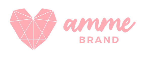 Amme Brand | Loja de Atacado