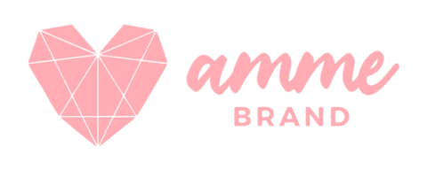 Amme Brand | Loja de Atacado