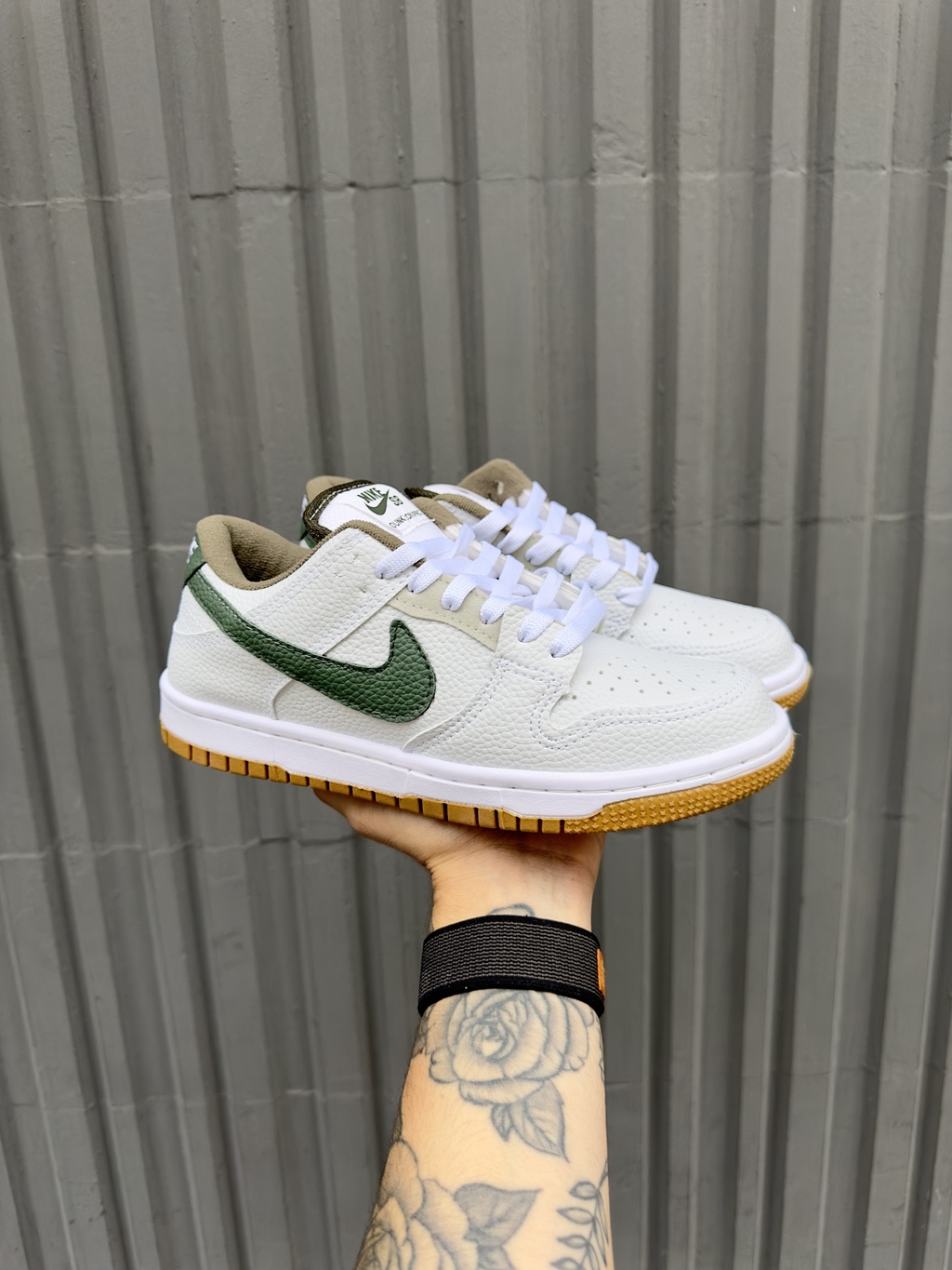 Nike cheap sb 2000