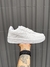 Tênis Air Force 1 Branco - comprar online