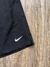 Short Nike x Nocta Preto na internet