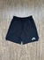 Short Nike Sb Elastano