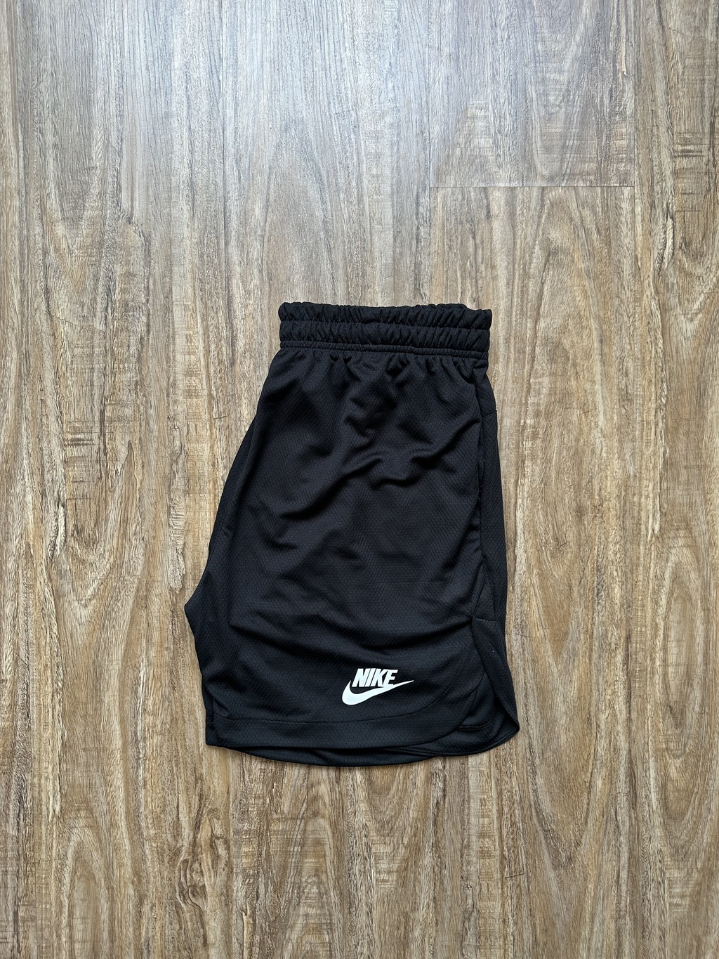 Short Nike Feminino - Compre Online