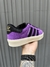 Tênis Adidas Superstar - loja online