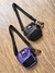 Shoulder Bag The Nort Face Premium - comprar online