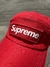 Boné Five Panel Supreme - comprar online