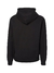 CALVIN KLEIN HOODIE CON CIERRE - buy online