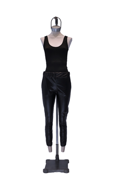 Pantalon Calais - Aloud