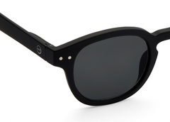 IZIPIZI GAFAS #C SUN - comprar online