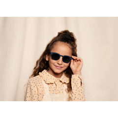 Imagen de IZIPIZI GAFAS #C SUN JUNIOR