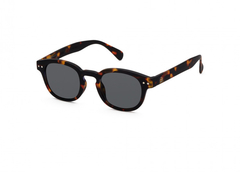 Imagen de IZIPIZI GAFAS #C SUN JUNIOR