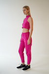Imagen de PANTALÓN PAULA PIQUÉ