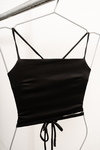 TOP GUCCI NEW - tienda online