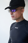 POLERA UV ALOUD H