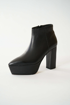 BOTAS CAROL - comprar online