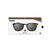 IZIPIZI GAFAS #E SUN JUNIOR TORTOISE - Aloud