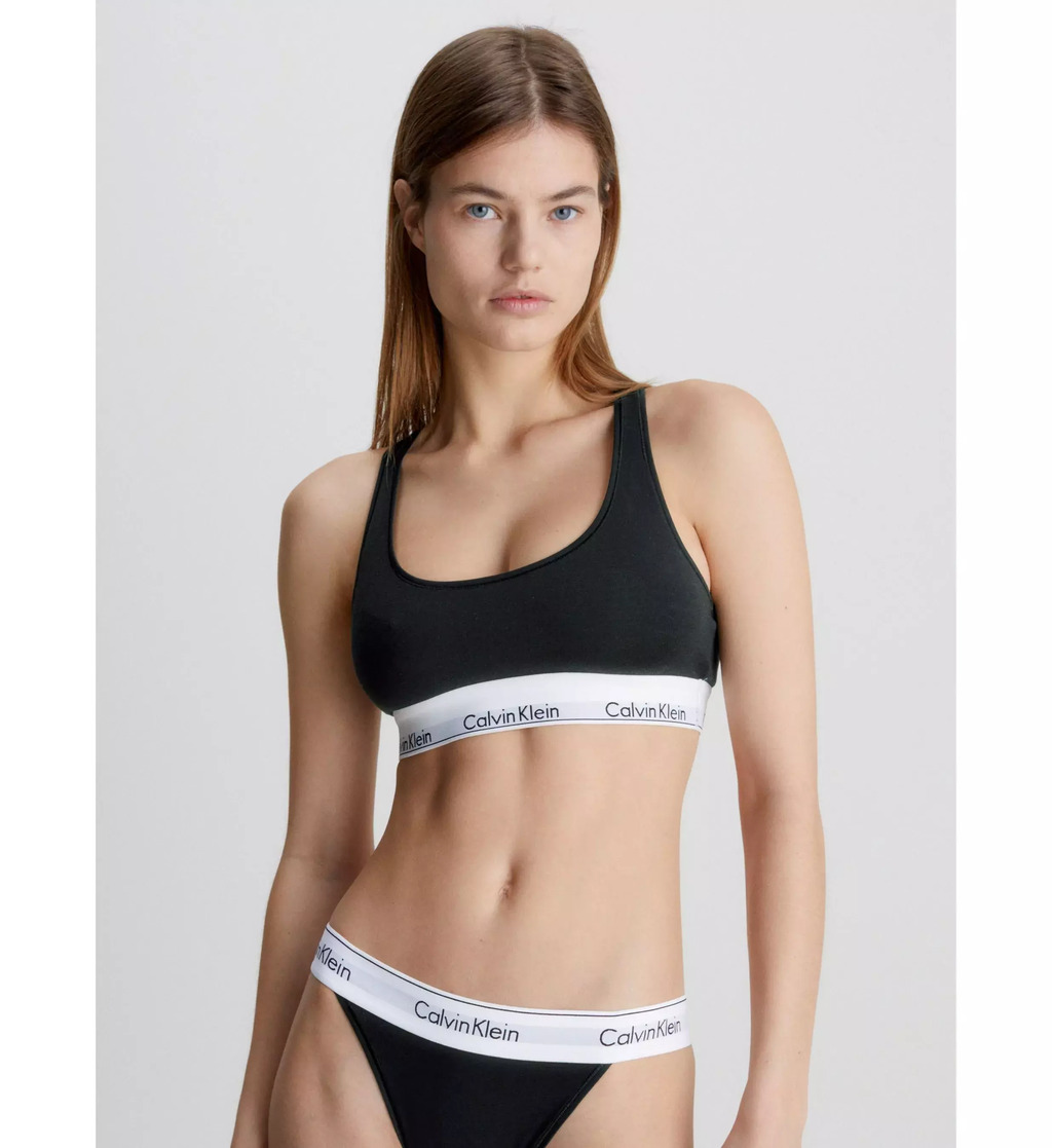 Precio corpiño deportivo hotsell