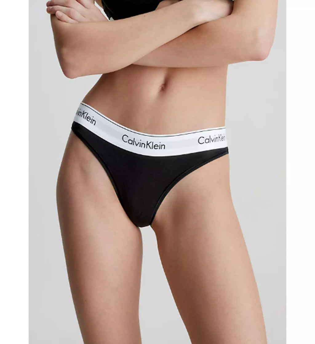 Tangas calvin klein hombre sale