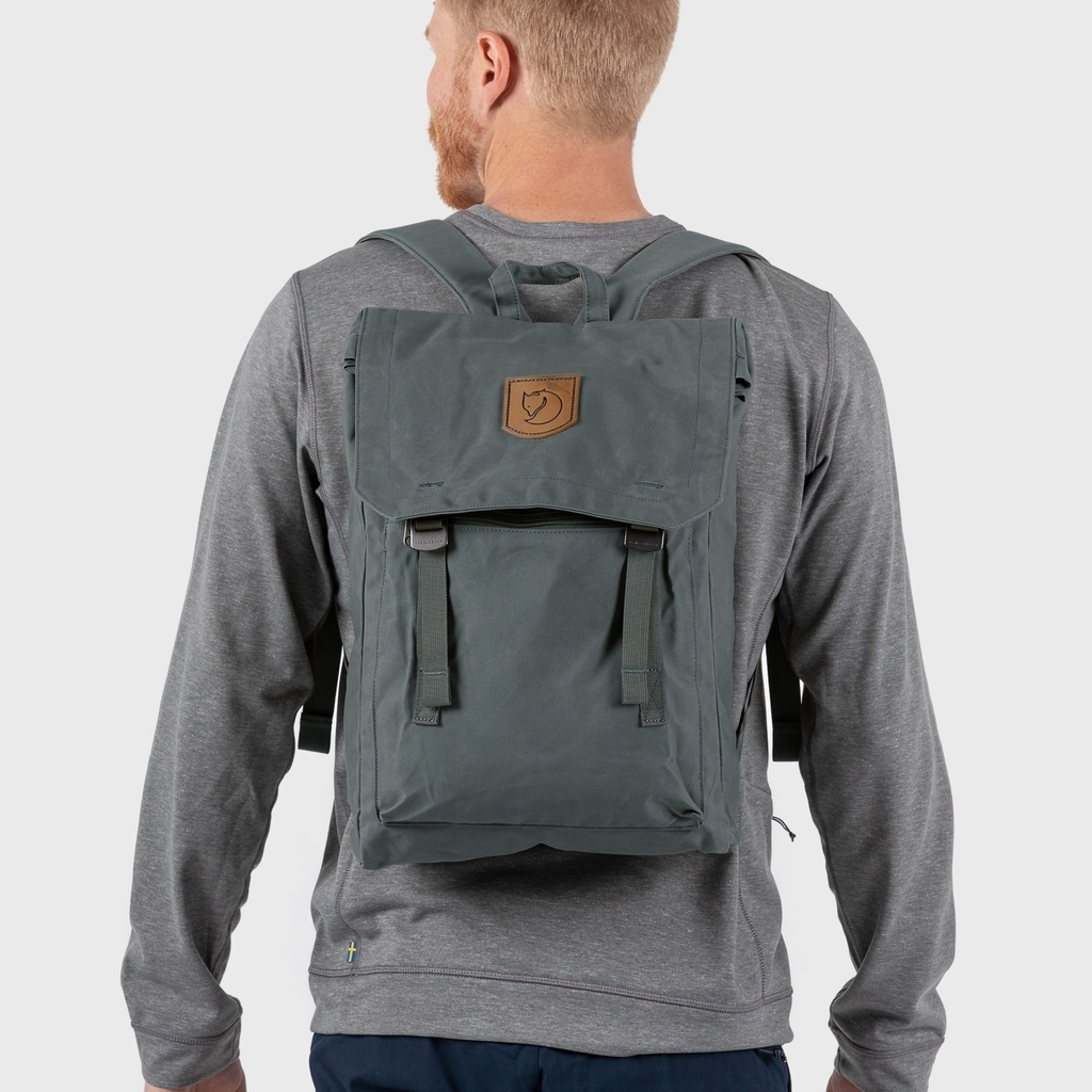 Mochilas kanken palermo new arrivals