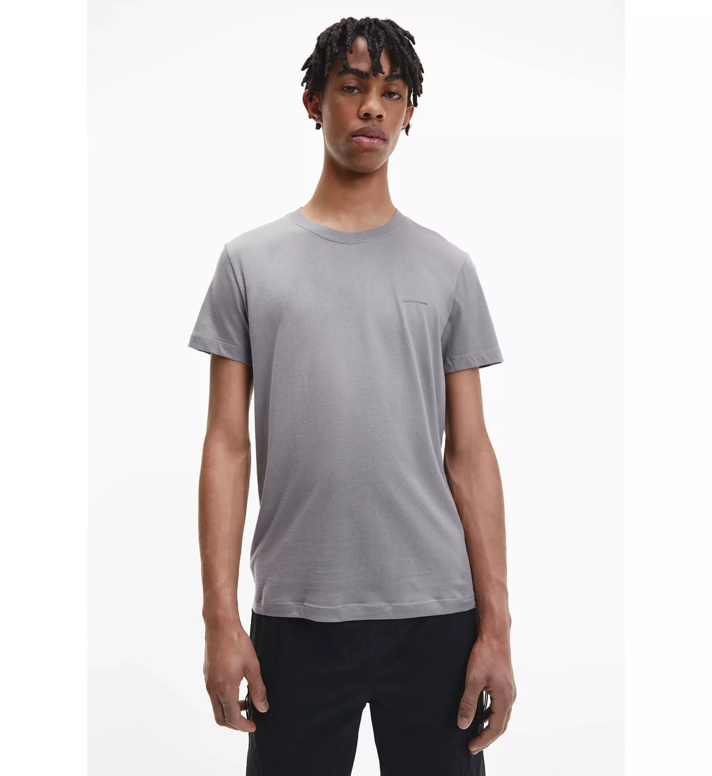 Calvin klein remeras hotsell