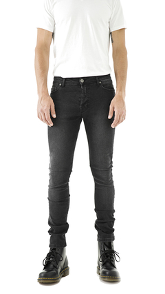 Jean John - comprar online