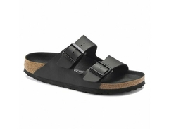 ARIZONA TRIPLES BLACK BIRKENSTOCK en internet