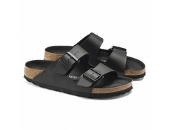 ARIZONA TRIPLES BLACK BIRKENSTOCK - comprar online