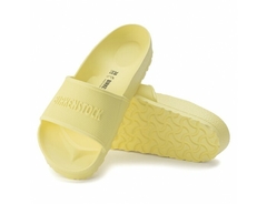 BARBADOS EVA POPCORN BIRKENSTOCK