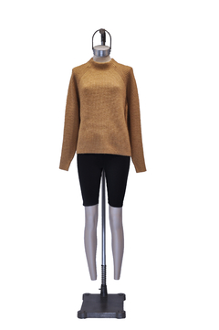 Sweater Raglan - tienda online
