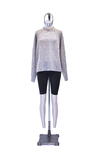 Sweater Raglan - comprar online