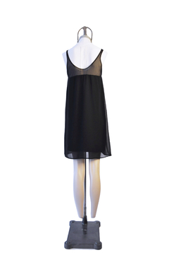 Vestido Etel - comprar online