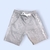 Bermudas On - comprar online