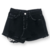 Shorts Francis - ANFA