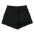 Shorts Sailor - ANFA