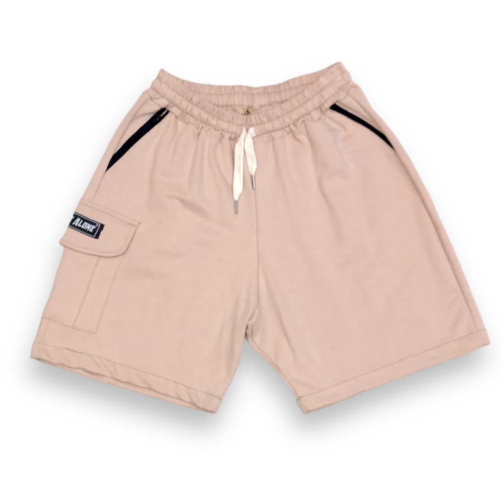 Bermudas para adolescentes sale
