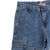 Jeans Oversize Jackpot - comprar online