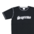 Remera Oversize Supreme Talle M en internet