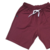 Bermudas Robin Talle 18 - comprar online