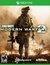 Call Of Duty Modern Warfare 2 Remaster Xbox One / Series S - X