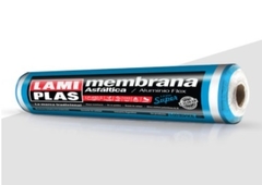 Membrana LAMIPLAS Super LP-450-S