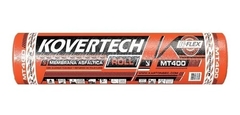 MEMBRANA KOVERTECH ASF. ALUMINIO FLEXIBLE 35 KG - comprar online