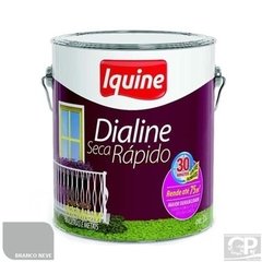 Tinta Dialine - comprar online