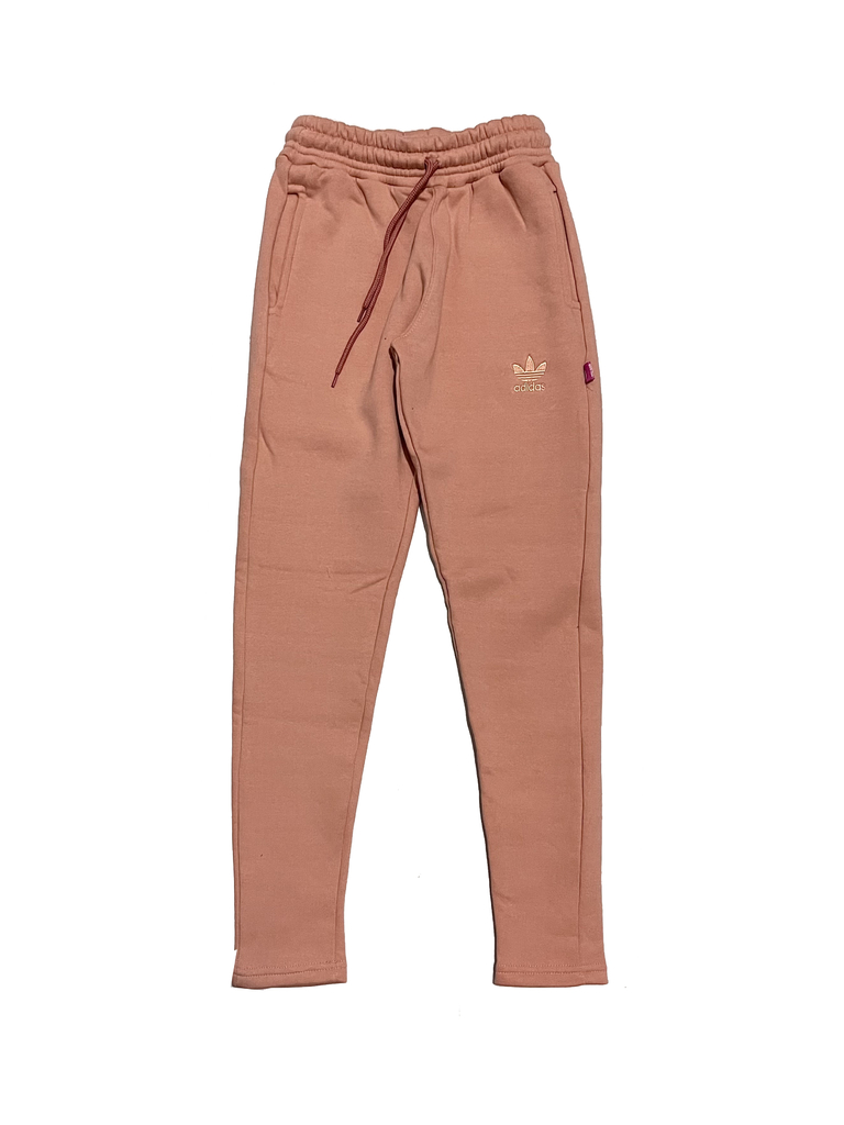 Adidas adi chino pants mujer hot sale