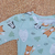 Pijama para niños/as Pingüino Antonio - comprar online