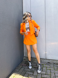 Shorts Saia Austin - loja online