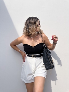 Shorts Lilla - comprar online