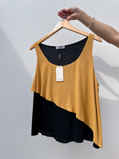 Blusa Driele - comprar online