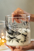 LIBERTAD: Vela de soja en envase de vidrio. - comprar online