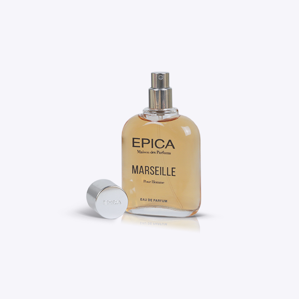 Amaderada aromatica sale